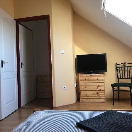 Gyöngy